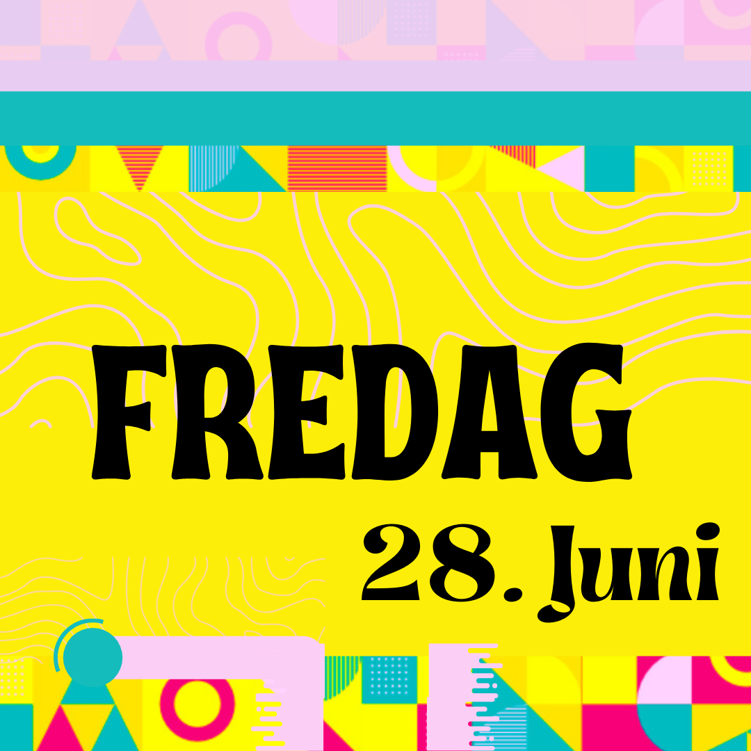 Fredag.png