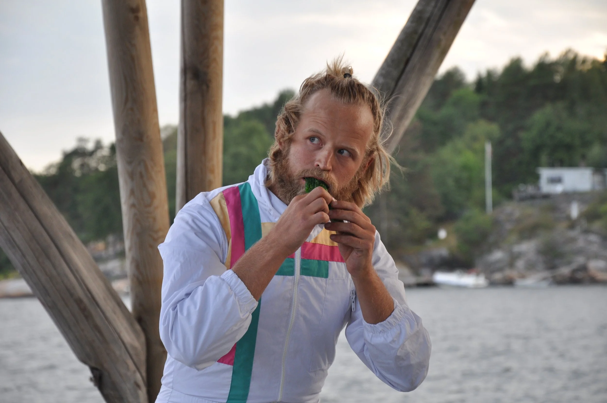 mikkel3.JPG