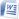 MS Word