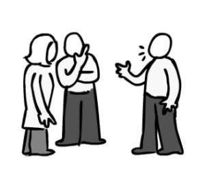 empathy