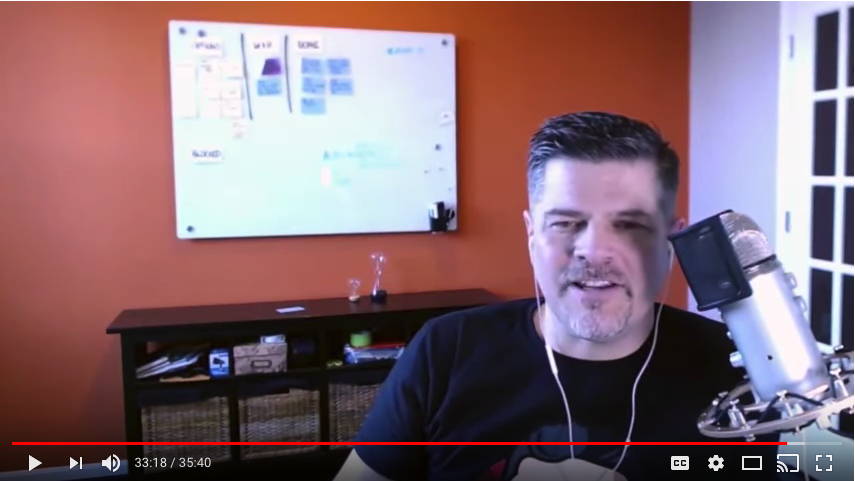 Screenshot 2018-02-22 13.21.04.png