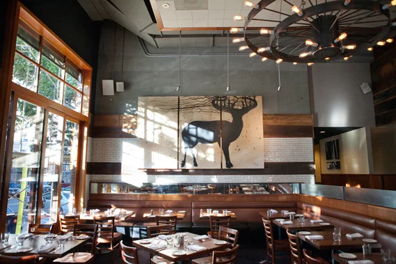 paragon-restaurant.jpg