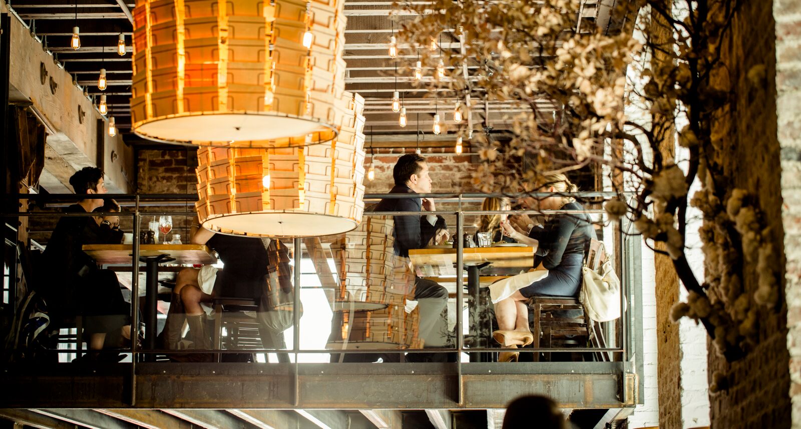 salt_house_2016_0316 (1)_preview.jpeg