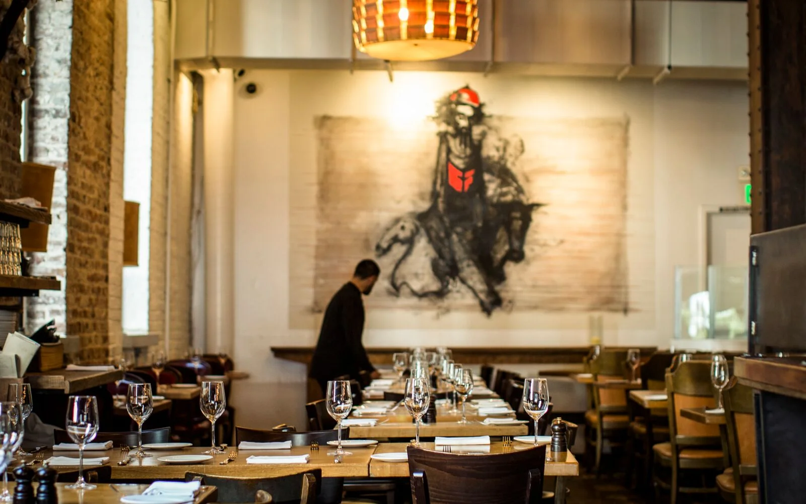 salt_house_2016_0008 (1)_preview.jpeg