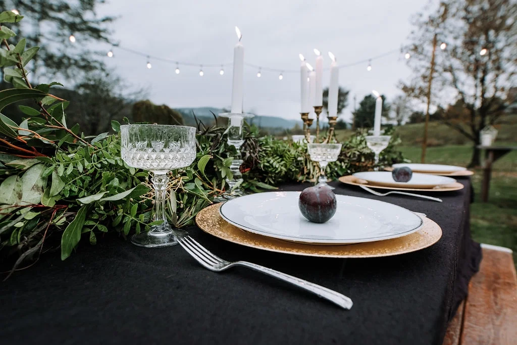 luvlens_commercial_craftsburyfarmhouse-71.jpg