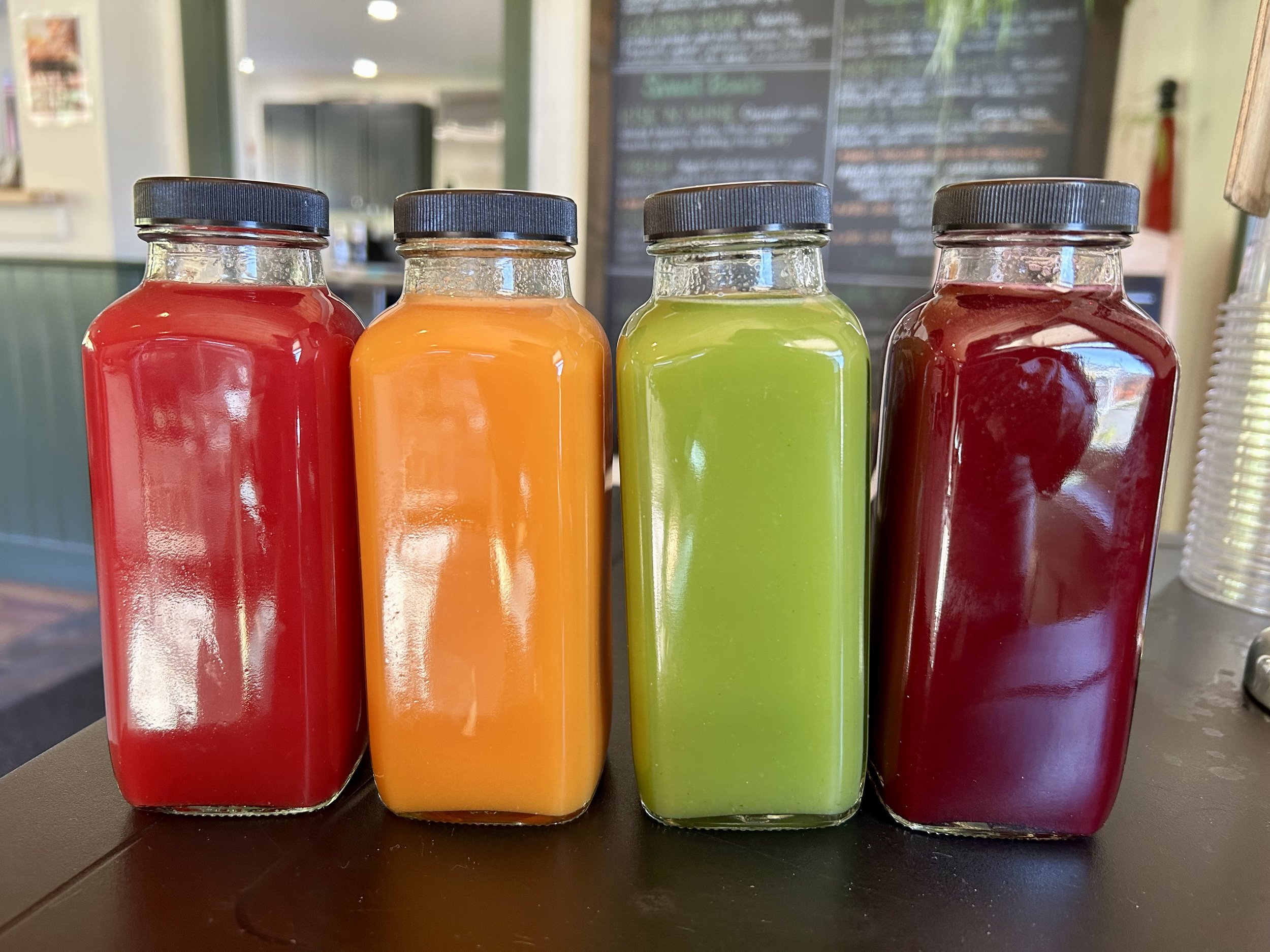 juices (cafe cover photo).jpg