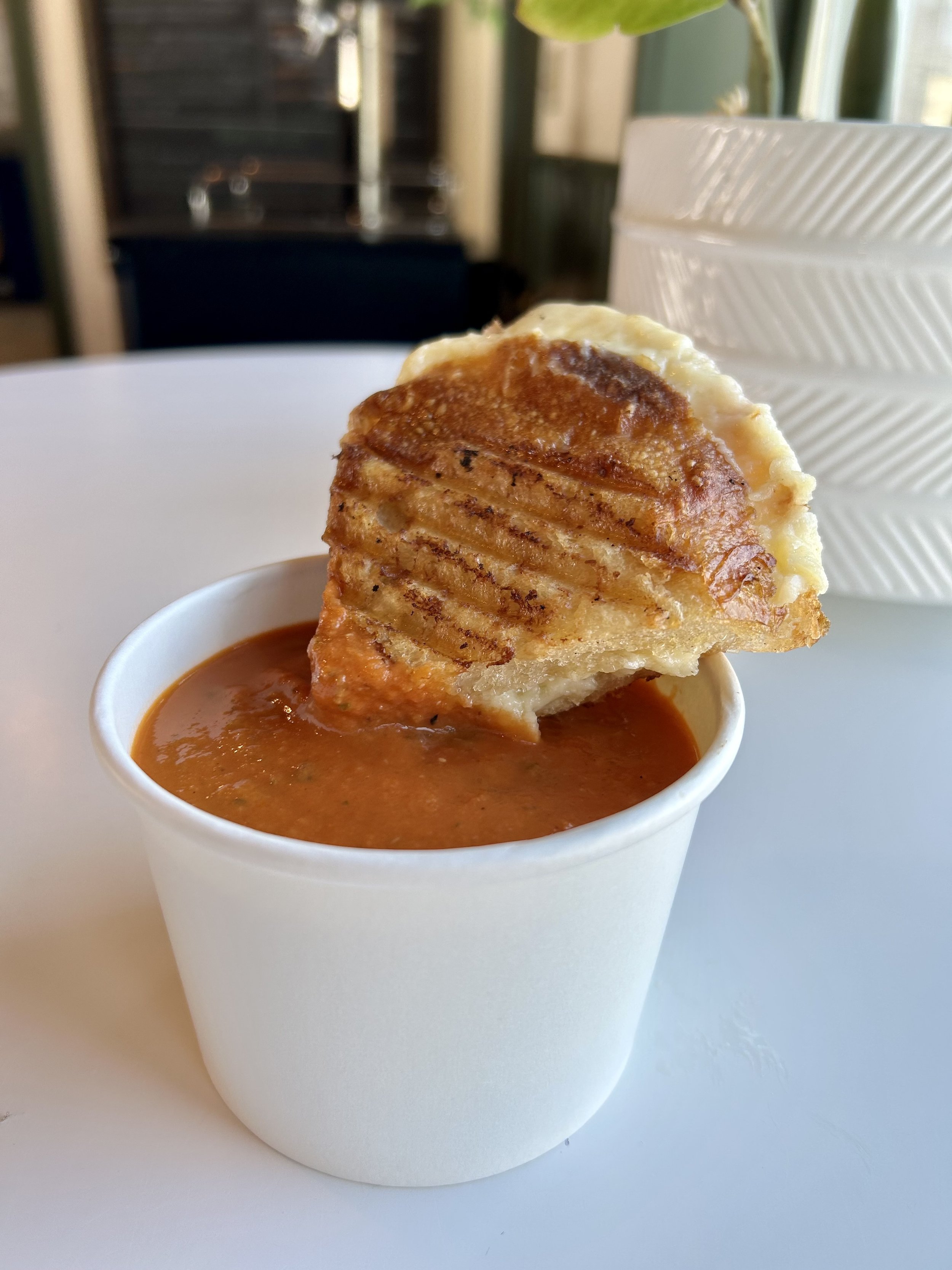 soup + grilled cheese.jpg