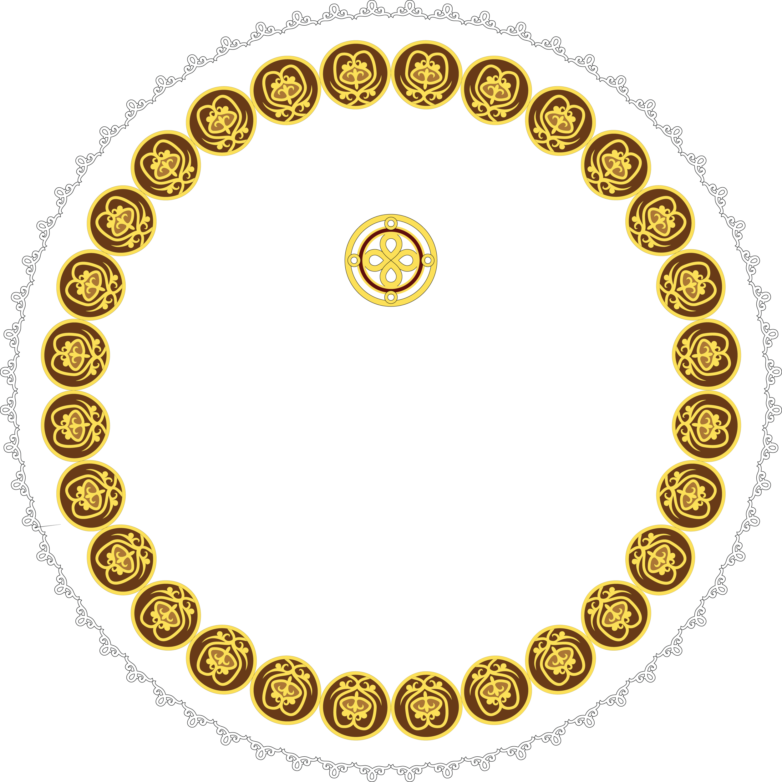 Women In Byzantine Music