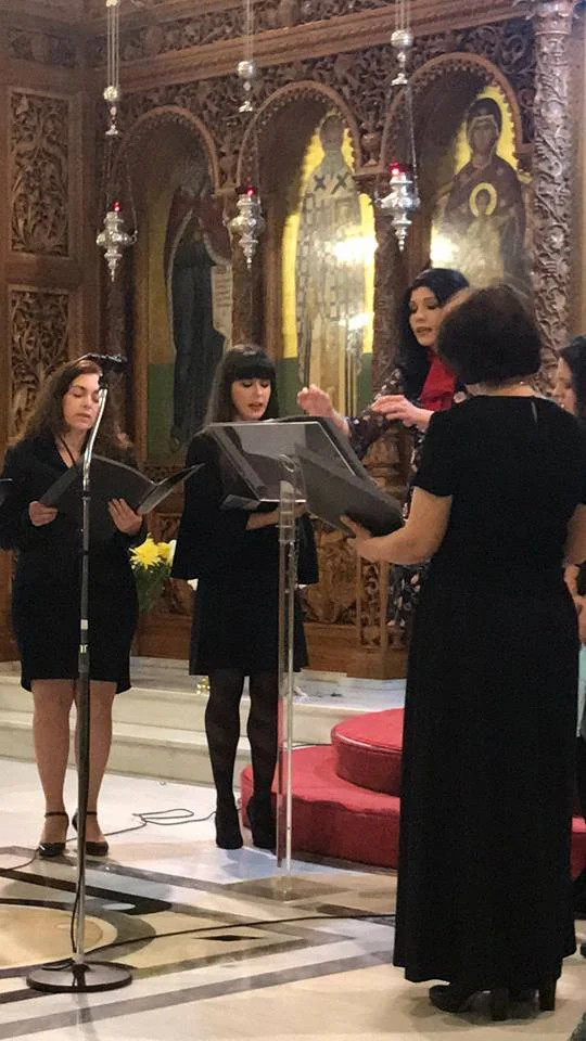 concerts at St Athanasios Polydroso (4).jpg
