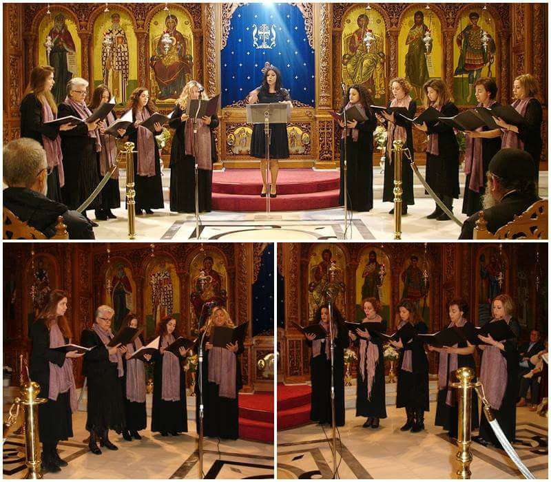 concerts at St Athanasios Polydroso (5).jpg