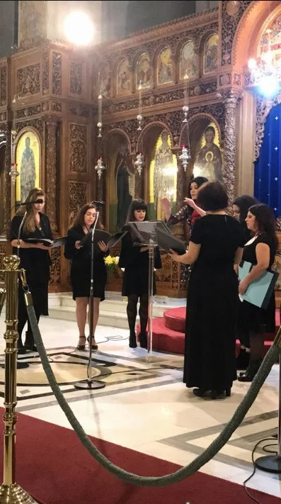 concerts at St Athanasios Polydroso (8).jpg