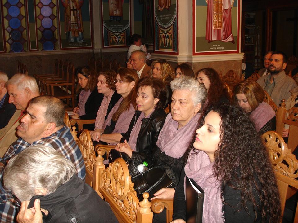 concerts at St Athanasios Polydroso (7).jpg