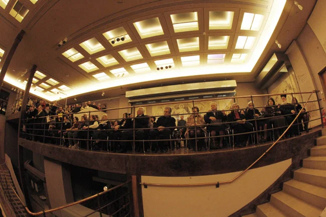 18032015_cd_11.jpg
