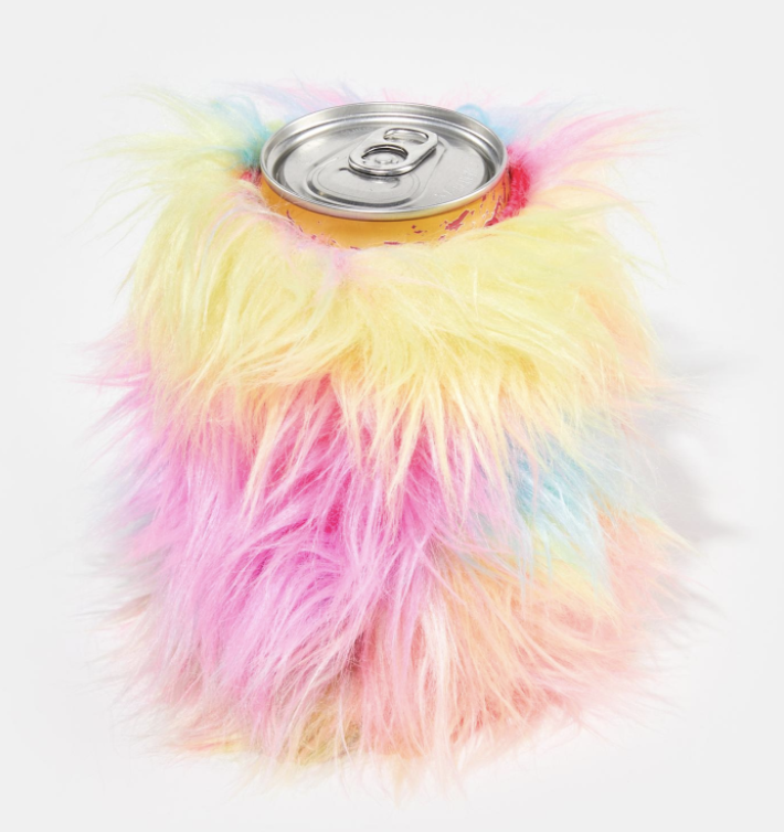 Screen Shot 2022-02-04 at 12.44.26 PM.png