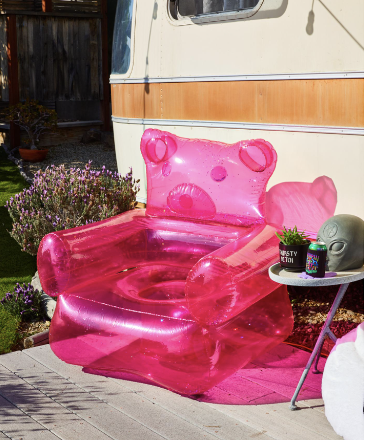 Screen Shot 2022-02-07 at 11.50.10 AM.png