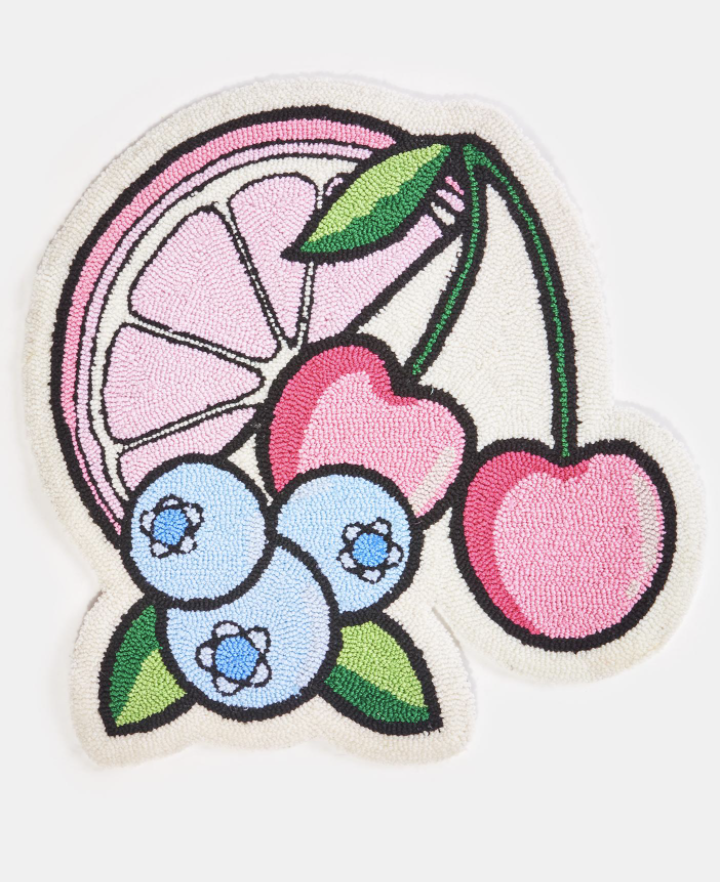 Screen Shot 2022-02-04 at 12.43.29 PM.png