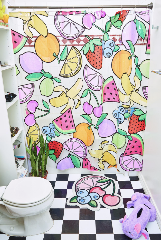 Screen Shot 2022-02-04 at 12.43.12 PM.png