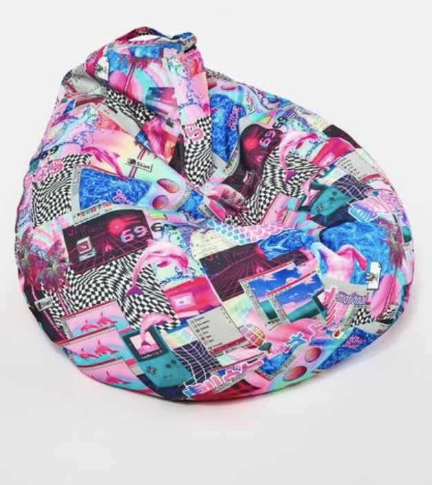 Screen Shot 2022-02-04 at 12.42.58 PM.png