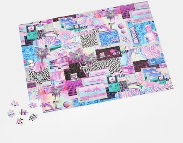 Screen Shot 2022-02-04 at 12.42.43 PM.png