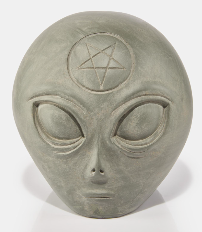 Screen Shot 2022-02-07 at 11.50.25 AM.png