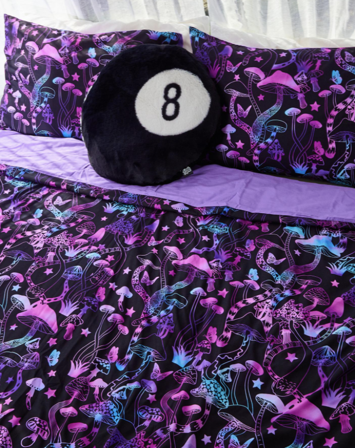 Screen Shot 2022-02-07 at 11.50.49 AM.png