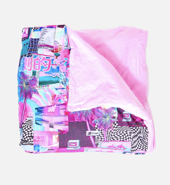 Screen Shot 2022-02-04 at 12.42.49 PM.png