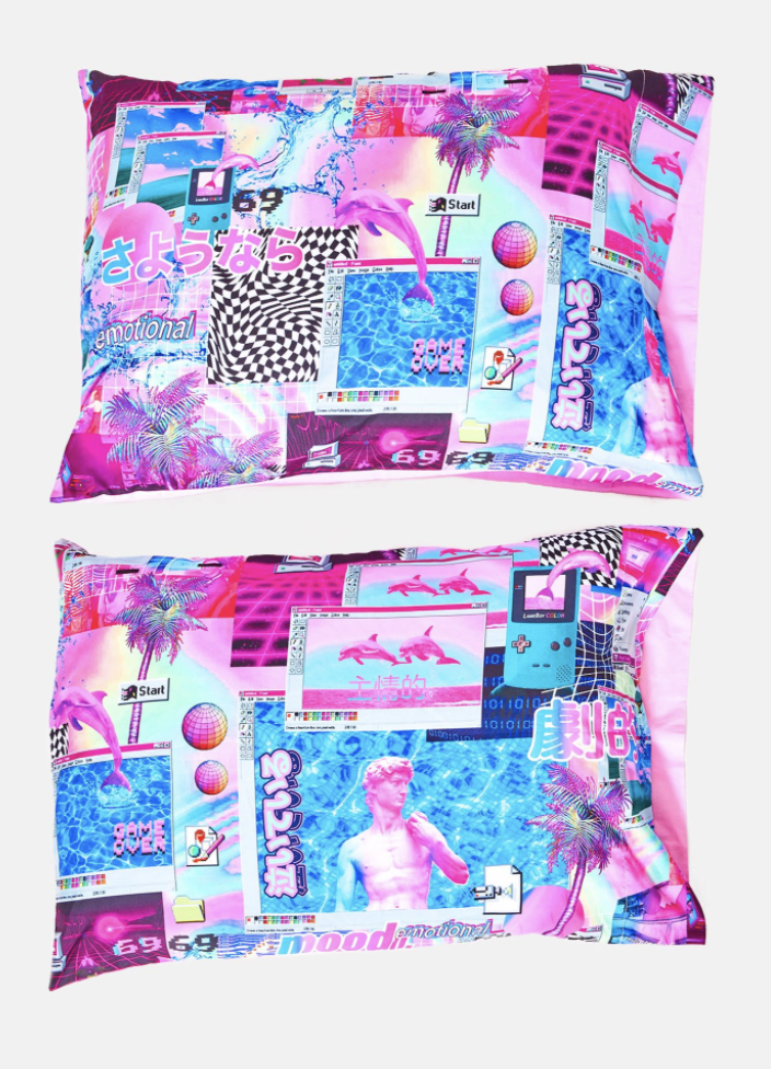 Screen Shot 2022-02-04 at 12.42.35 PM.png