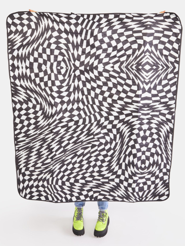 Screen Shot 2022-02-04 at 12.42.04 PM.png