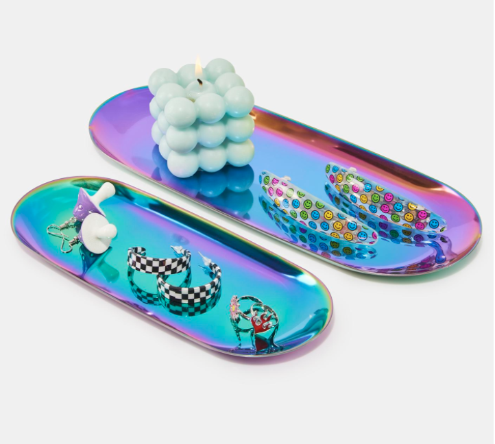 Screen Shot 2022-02-04 at 12.41.35 PM.png