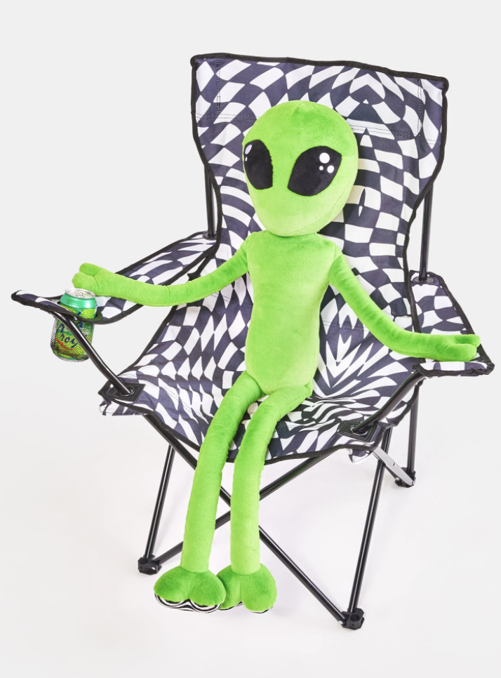 Screen Shot 2022-02-04 at 12.41.22 PM.png