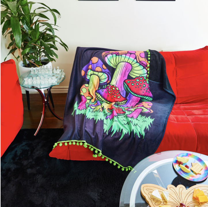 Screen Shot 2022-02-04 at 12.40.34 PM.png