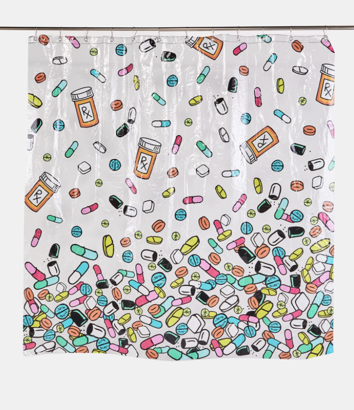 Screen Shot 2022-02-04 at 12.39.42 PM.png