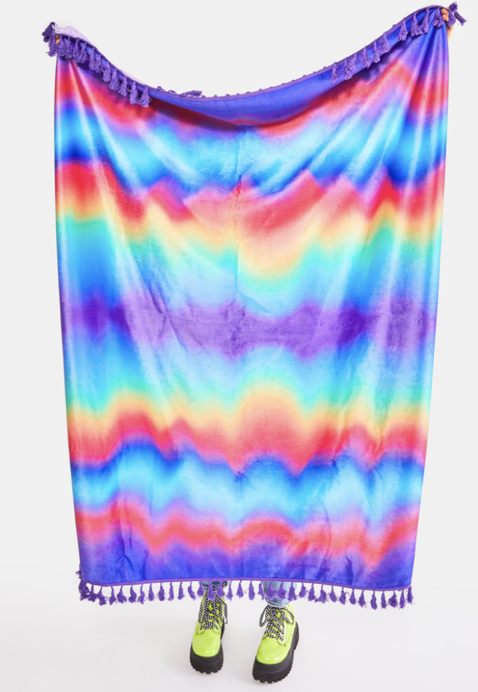 Screen Shot 2022-02-04 at 12.39.28 PM.png