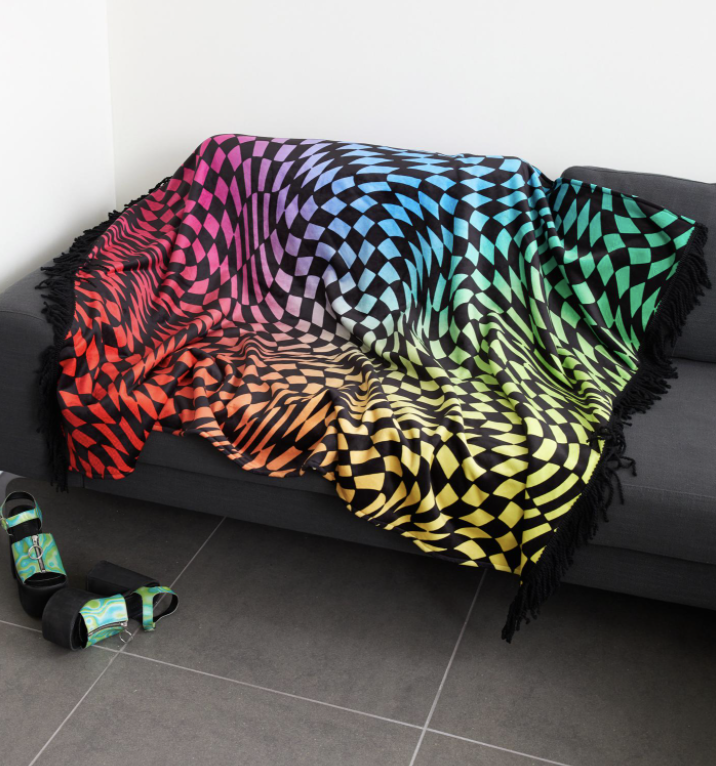 Screen Shot 2022-02-04 at 12.39.04 PM.png