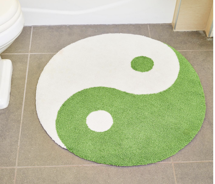 Screen Shot 2022-02-04 at 12.38.07 PM.png