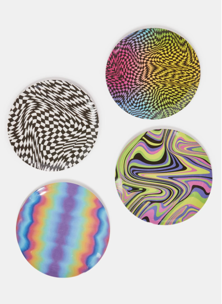 Screen Shot 2022-02-04 at 12.35.41 PM.png