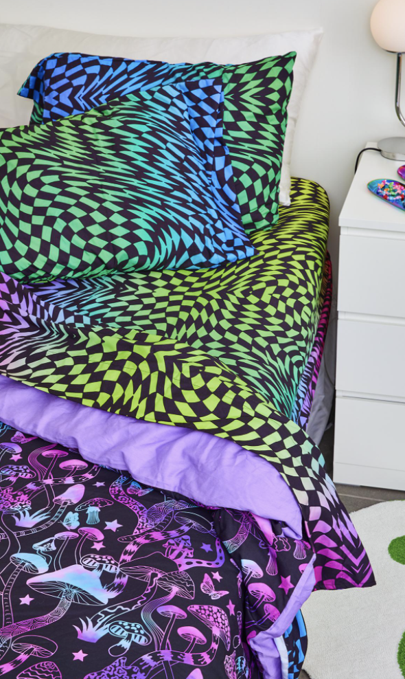 Screen Shot 2022-02-04 at 12.36.01 PM.png