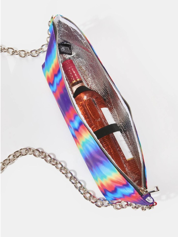 Screen Shot 2022-02-04 at 12.35.11 PM.png