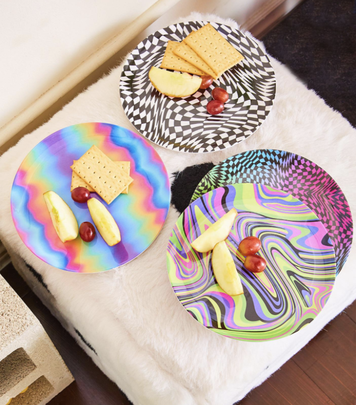 Screen Shot 2022-02-04 at 12.35.25 PM.png