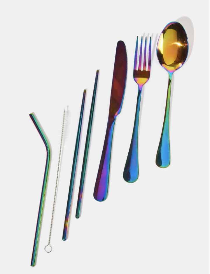 Screen Shot 2022-02-04 at 12.34.50 PM.png