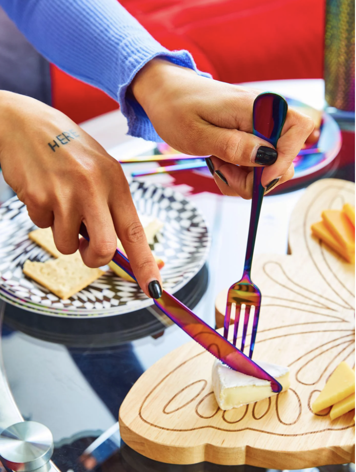 Screen Shot 2022-02-04 at 12.34.55 PM.png