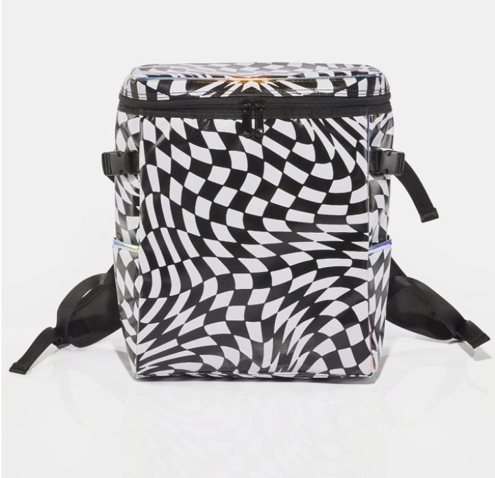 Screen Shot 2022-02-04 at 12.34.08 PM.png