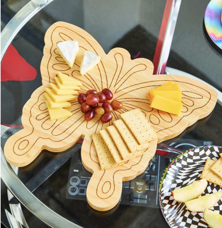 Screen Shot 2022-02-04 at 12.34.33 PM.png