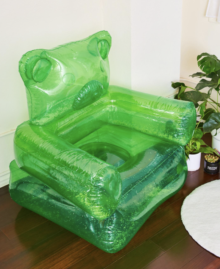 Screen Shot 2022-02-04 at 12.33.55 PM.png