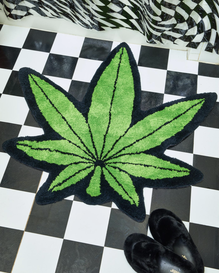 Screen Shot 2022-02-04 at 12.33.16 PM.png