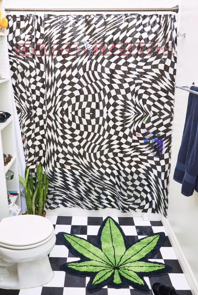 Screen Shot 2022-02-04 at 12.32.53 PM.png