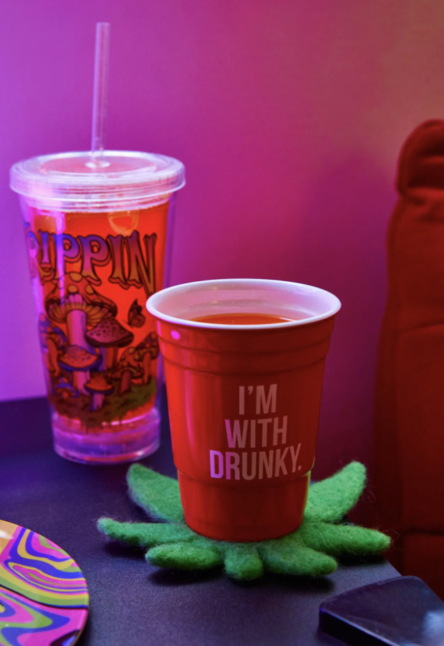 Screen Shot 2022-02-04 at 12.31.53 PM.png