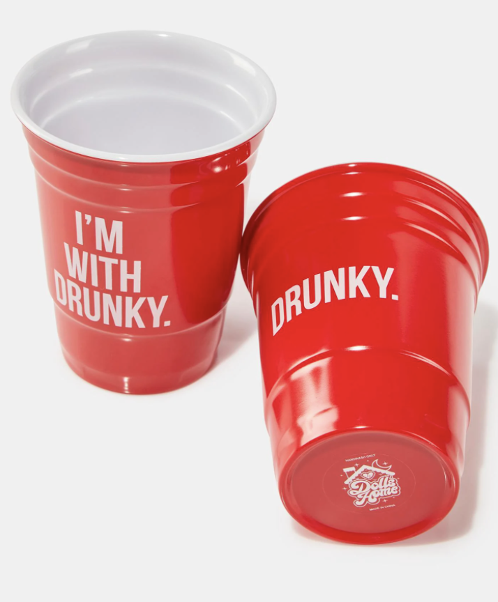 Screen Shot 2022-02-04 at 12.31.47 PM.png