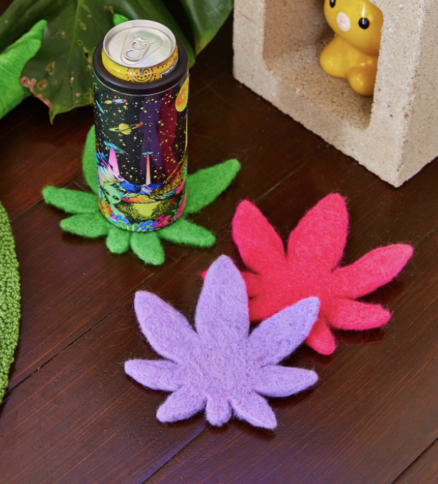 Screen Shot 2022-02-04 at 12.31.28 PM.png