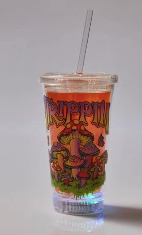 Screen Shot 2022-02-04 at 12.30.02 PM.png